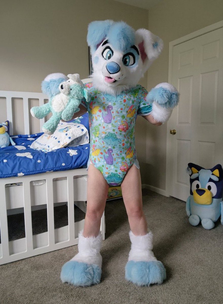 AlexCha87664513's tweet photo. I need a serious baby to take good care inbox me if you need a mommy to take care of you am available 24/7🍼🍼 https://t.co/Zw2PSz88A2