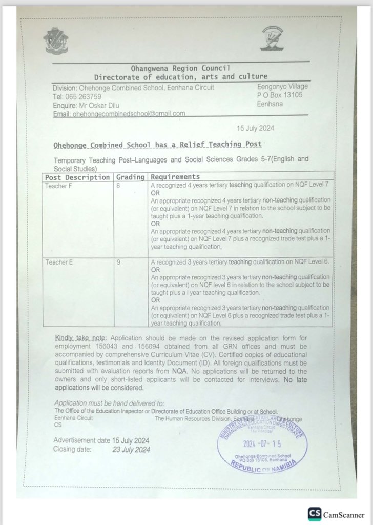 tangi_thank_u's tweet photo. More teaching posts👇👇 https://t.co/tQkBawhQeE