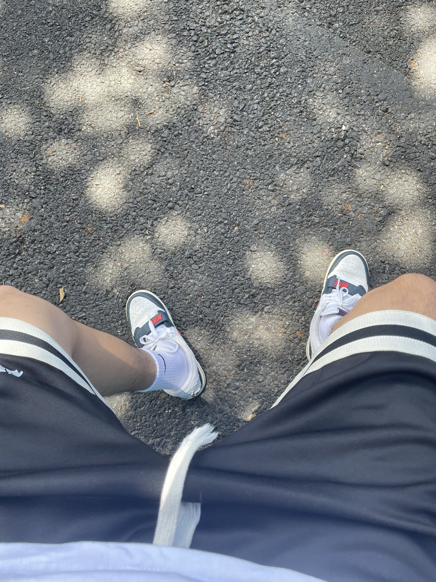 滔滔吃不胖 tweet media