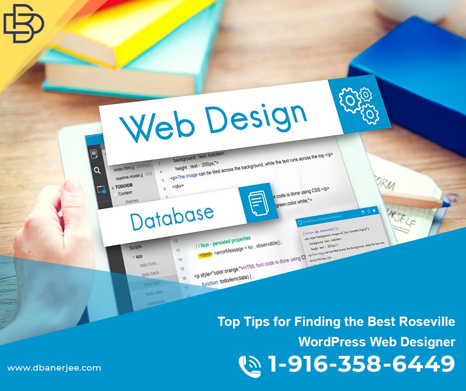 cssdesigner's tweet image. Top Tips for Finding the Best Roseville WordPress Web Designer
#Rosevillewordpresswebdesigner #webdesignerinroseville #wordpresswebdesigninRoseville