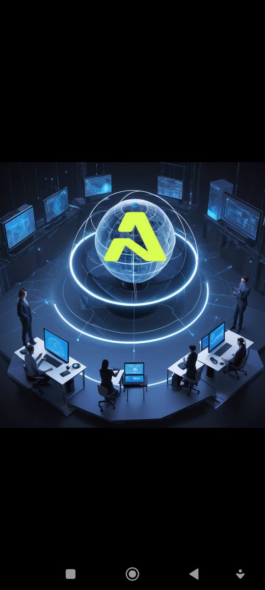 MdAzaha77639375's tweet photo. 1/8  Why @AethirCloud ?
On-demand powerful GPUs:

- Access to over 43,000 enterprise GPUs, with a total compute power of over $400 million.
- Choose from a variety of GPU types to suit your specific needs. https://t.co/TCs5kWzdK4