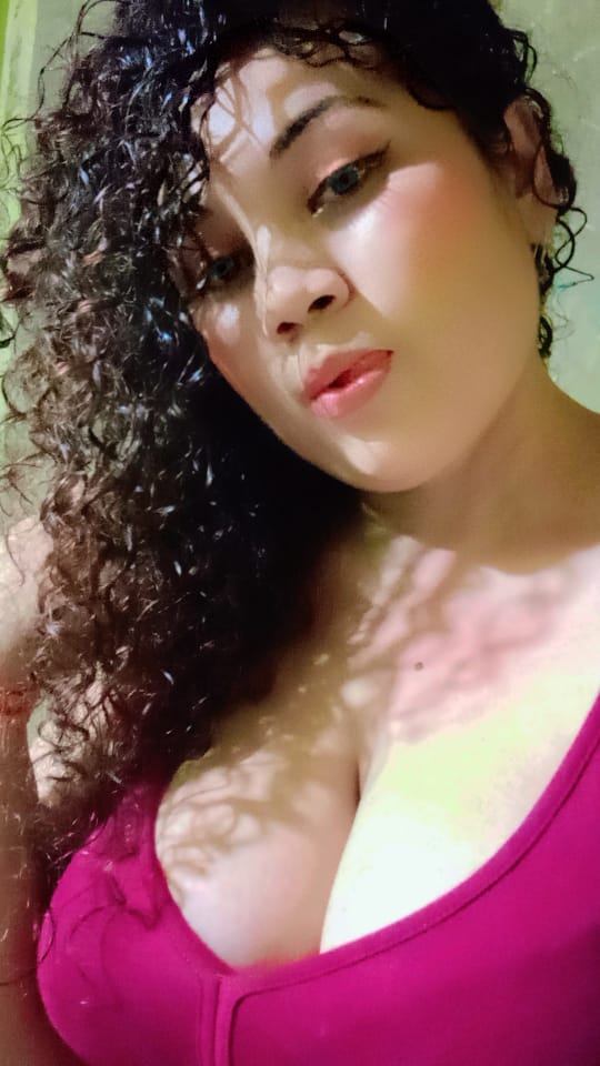 vanessagar90435's tweet photo. Bom dia 🍒😘 https://t.co/lIMCuzoLGN