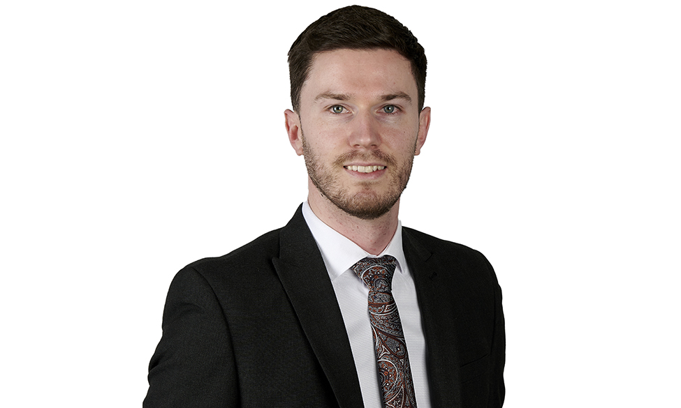 Carl F Groupco Appoints Alex Macintosh As New Chief Financial Officer dlvr.it/T9cpVL