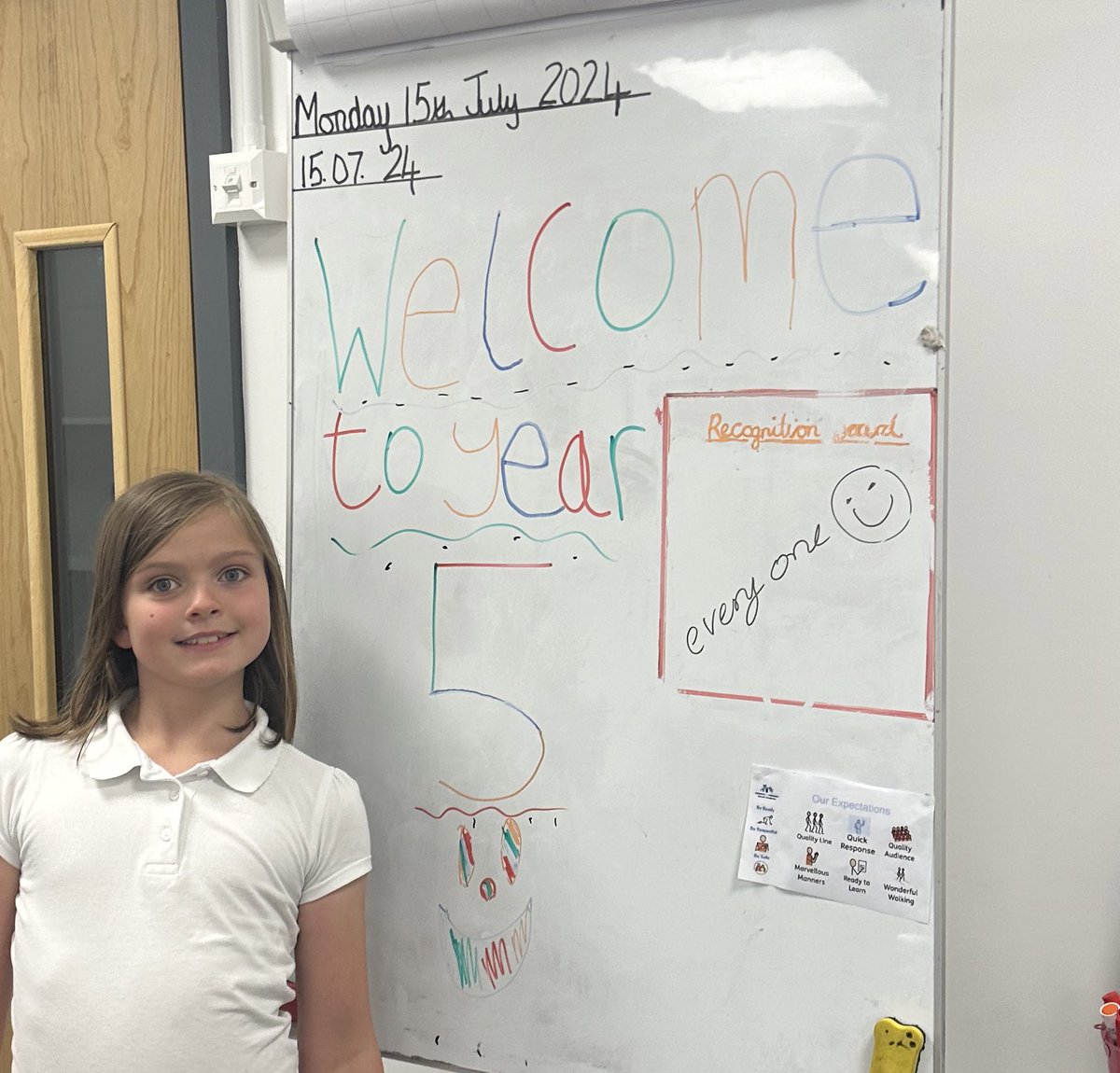 Victoria Byrne tweet media