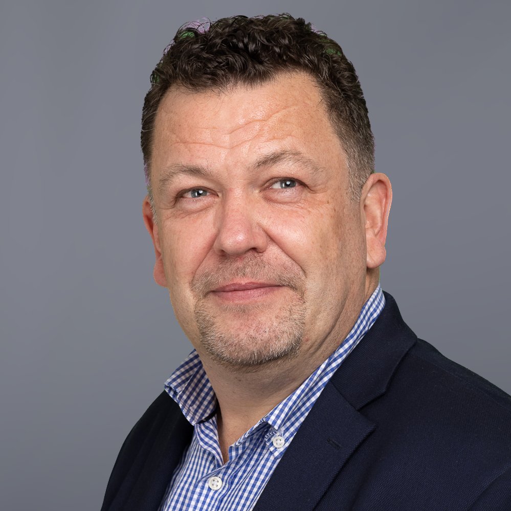 BeckGreener's tweet image. Beck Greener is pleased to announce the appointment of Matt Dixon as the firm’s new Executive Chair.  Matt will be responsible for leading the firm’s growth and supporting the Partners in the management and leadership of the firm. bit.ly/4bKUgBY’