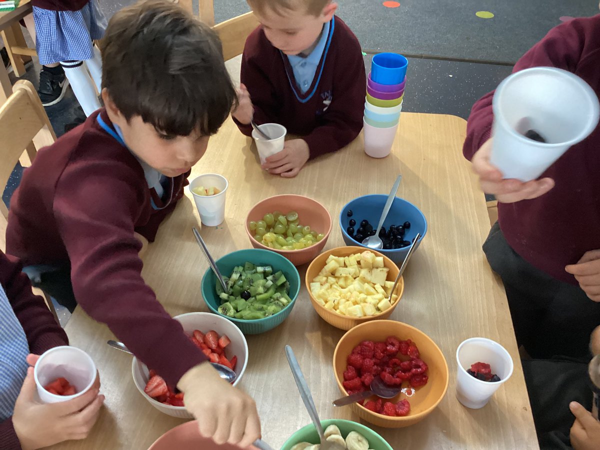 Faith Reception tweet media