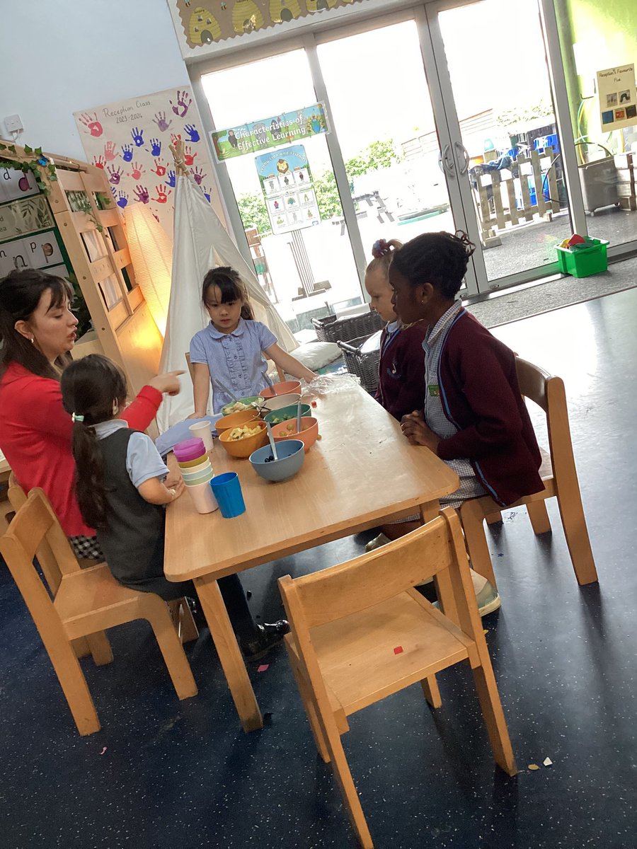 Faith Reception tweet media