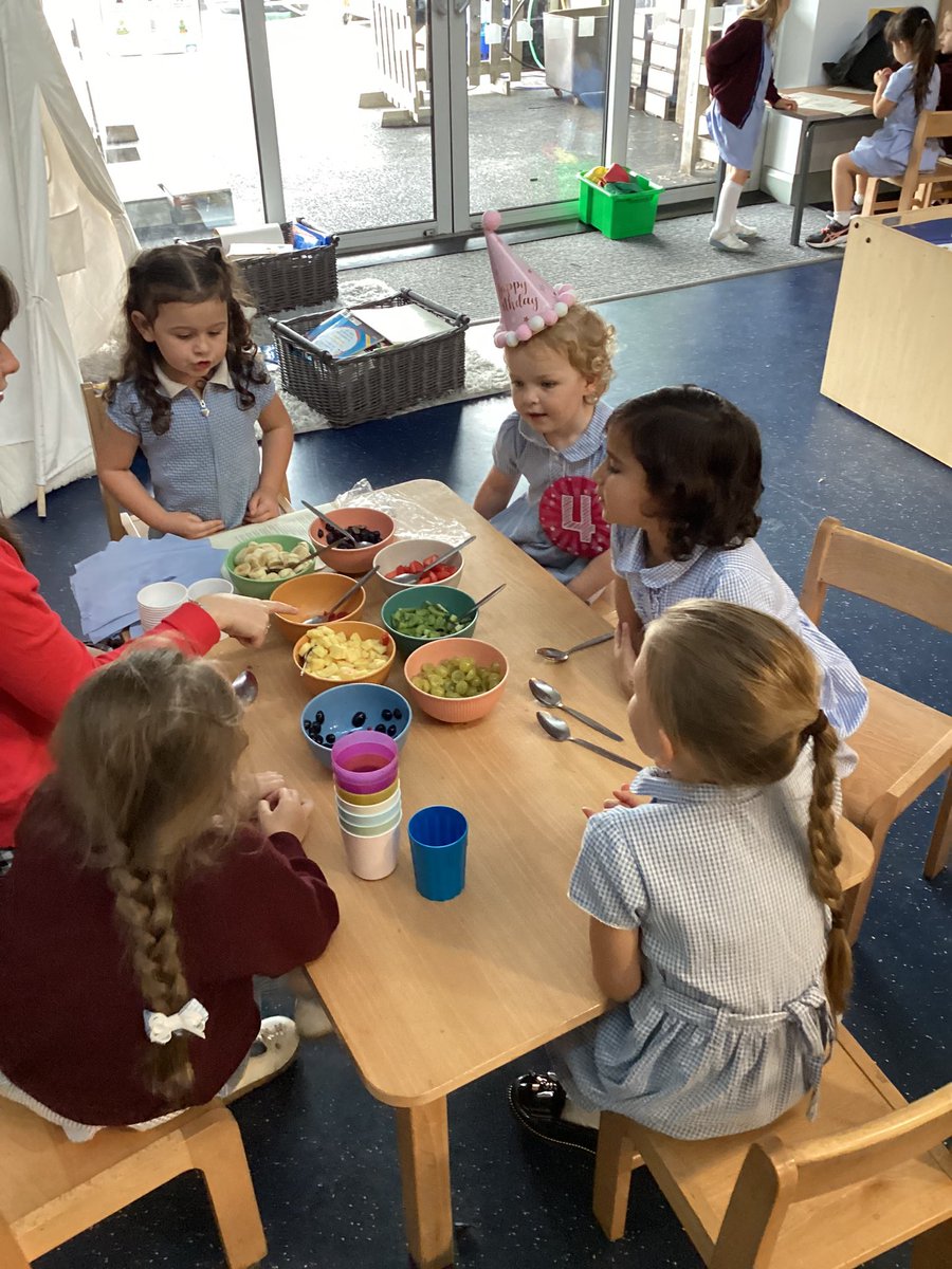 Faith Reception tweet media