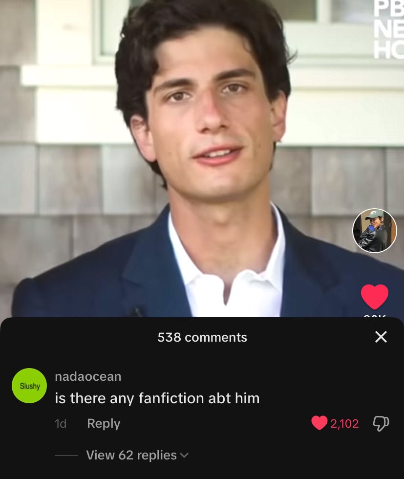 FlVESTARWOMAN's tweet image. 