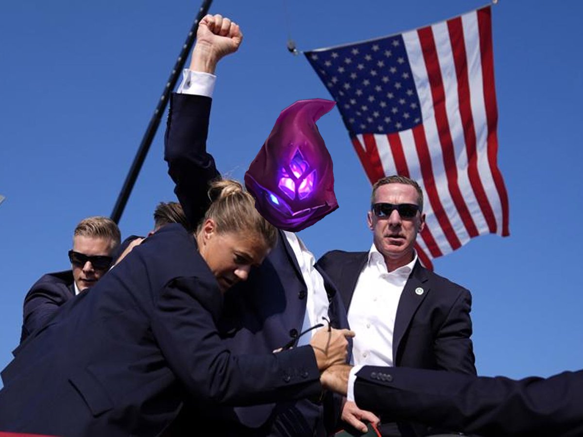 AutolykusLoL (@autolykus_) on Twitter photo 