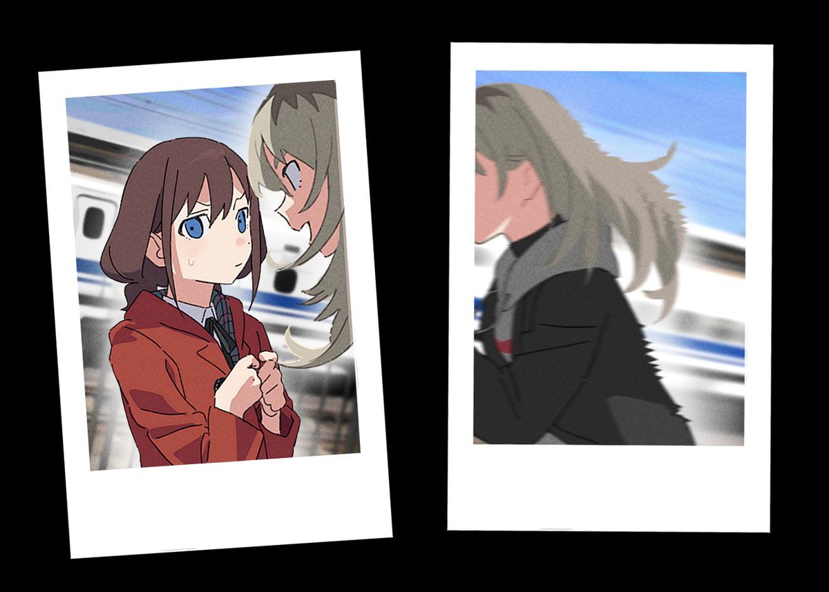 斯密吗楼 tweet media