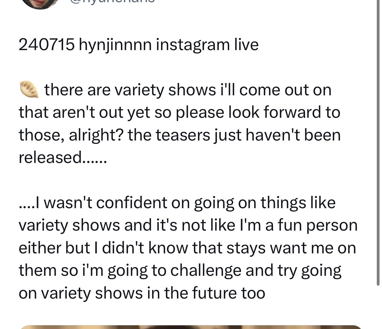 GSier50W0AA7jO9?format=jpg&name=large