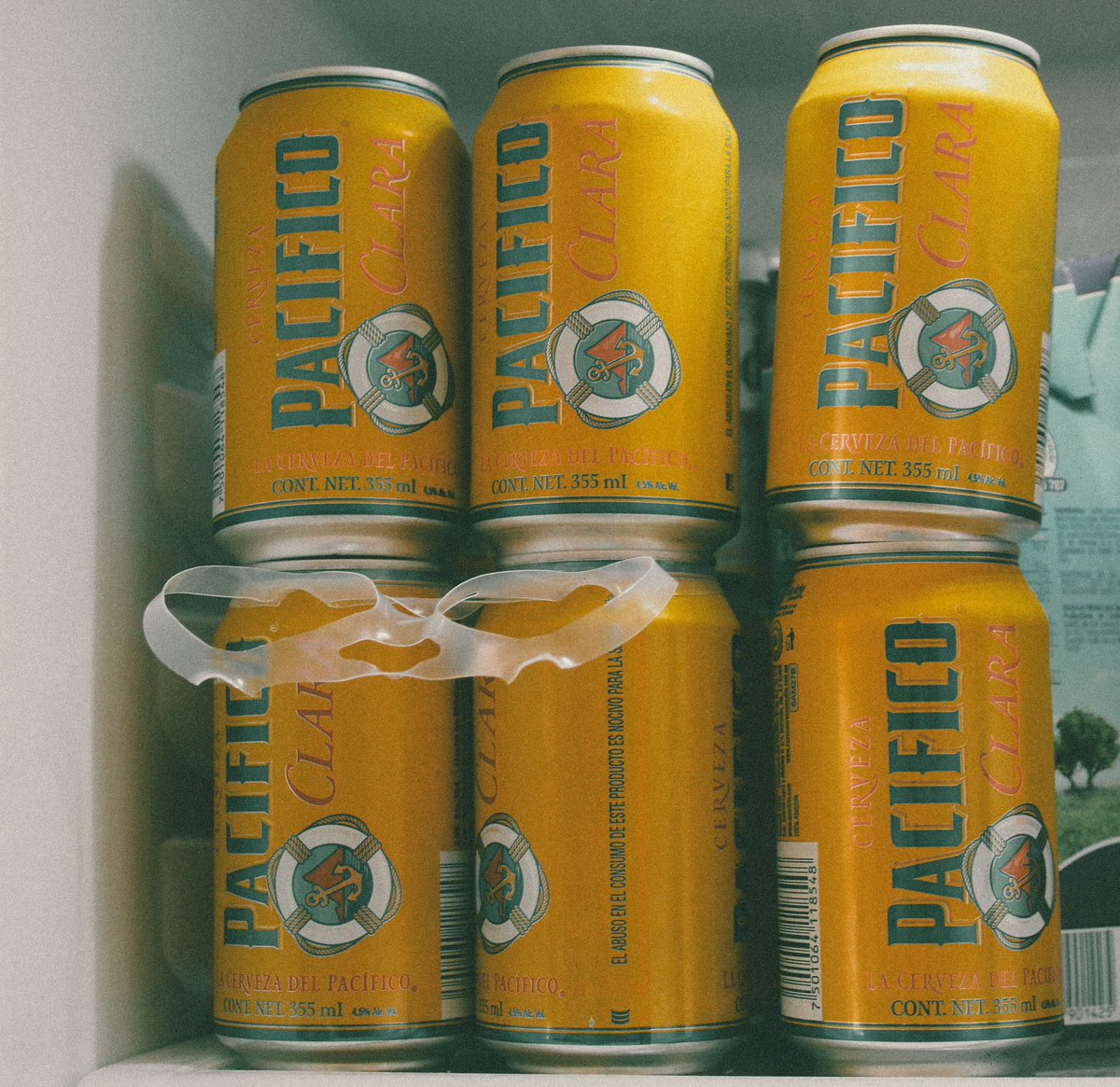 drepcontent's tweet image. 