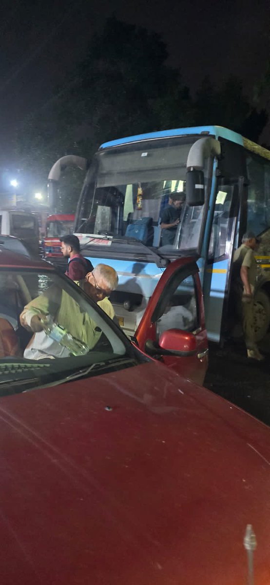 Prabuddh Bharat tweet media