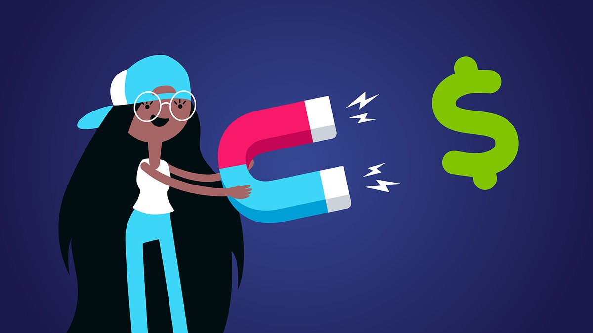 freemius's tweet photo. In the competitive software market, bootstrapped product makers &amp; SMBs can feel dwarfed by bigger players with larger budgets 💸 One of the tricks? Focus on inbound sales: attract, engage, and convert customers with valuable content! Discover how at the link in the comments 👇 https://t.co/jloYjo0ZDM