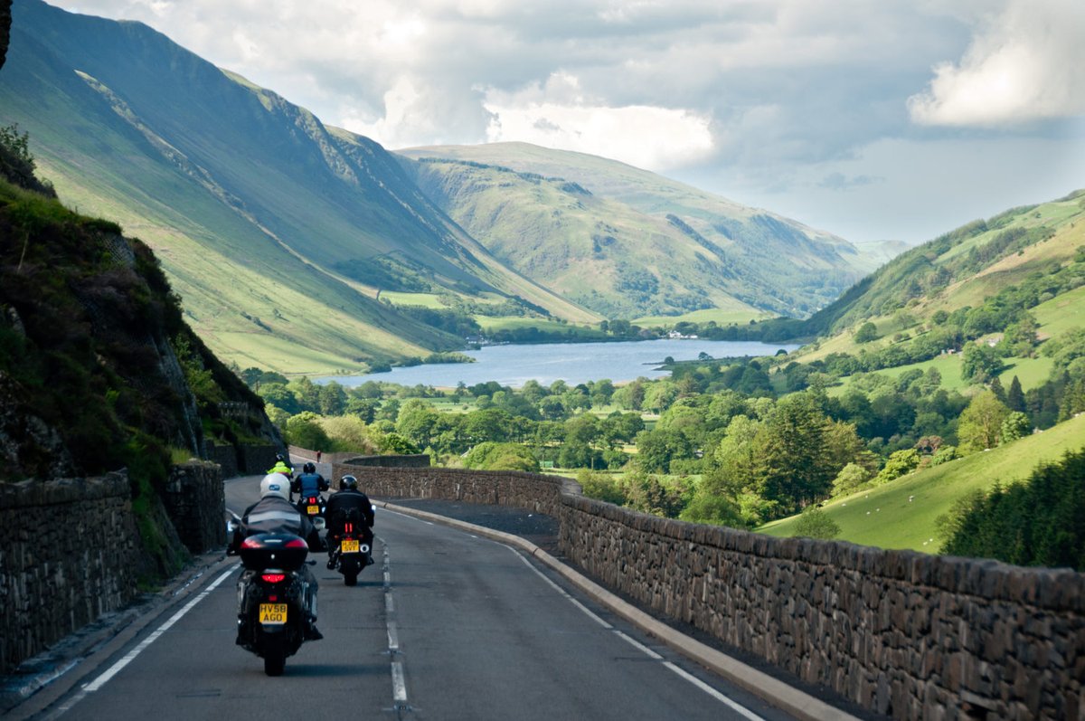 localBuddygo's tweet photo. Top 10 Non-tropical island around the world!      

#7

Visit the Isle of Man for its Viking heritage, medieval castles, and the thrilling TT motorcycle races! 🏍️🏰 Did you know it’s a self-governing British Crown dependency? Let Local Buddy guide you through this island’s rich history!

The Isle of Man is known for its annual TT races, Manx Museum, and Peel Castle. Visit in late spring or early summer to experience the TT races or explore the island’s rich history and natural beauty. #localbuddy #travel #Vacation #IsleOfMan #Travel