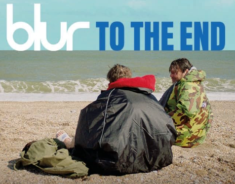 RTEArena's tweet image. Coming up @RTERadio1 Arena with Kay Sheehy tonight at 7pm:

@Roxannemusic - Singer, songwriter and author of her new novel, 'The Piano Player of Budapest'.

Toby L - Director, Producer on new documentary,  'BLUR: To The End'.

@SandraOman1 - Soprano, on Loughcrew Opera Gala.