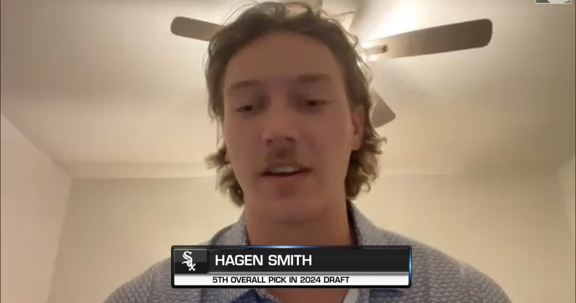 Sean Anderson tweet media