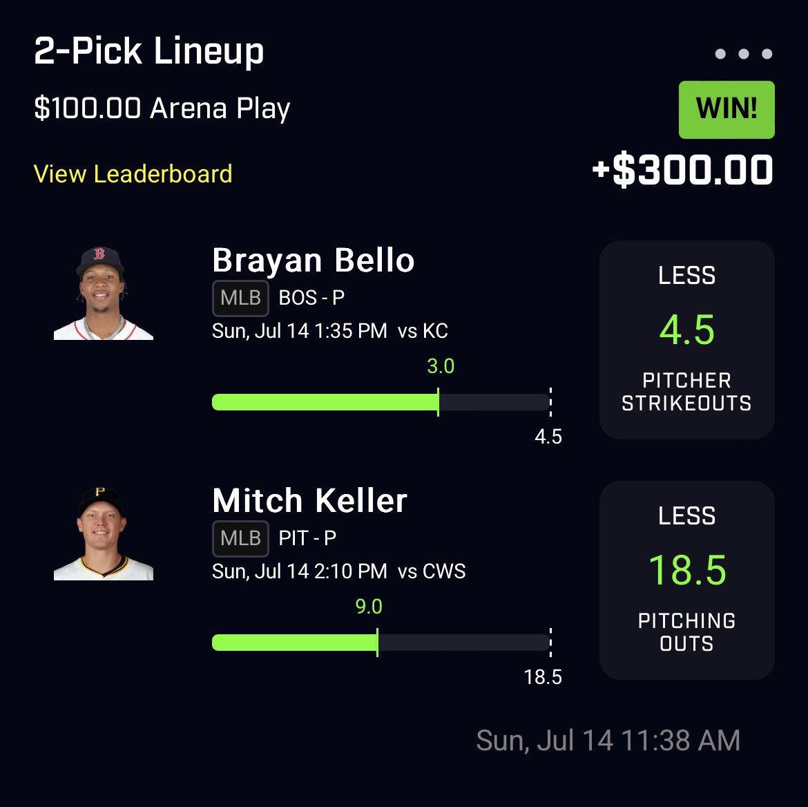 2ksLocks's tweet photo. Y’all lmk if you want me to give out another free bet today, I’ll bless y’all up for the free square let’s just get to 15 likes #prizepicks #sportsbetting #mlb #wnba #nba #underdogs #fliff #bovada #hardrocksportsbet https://t.co/pULFUVmII0