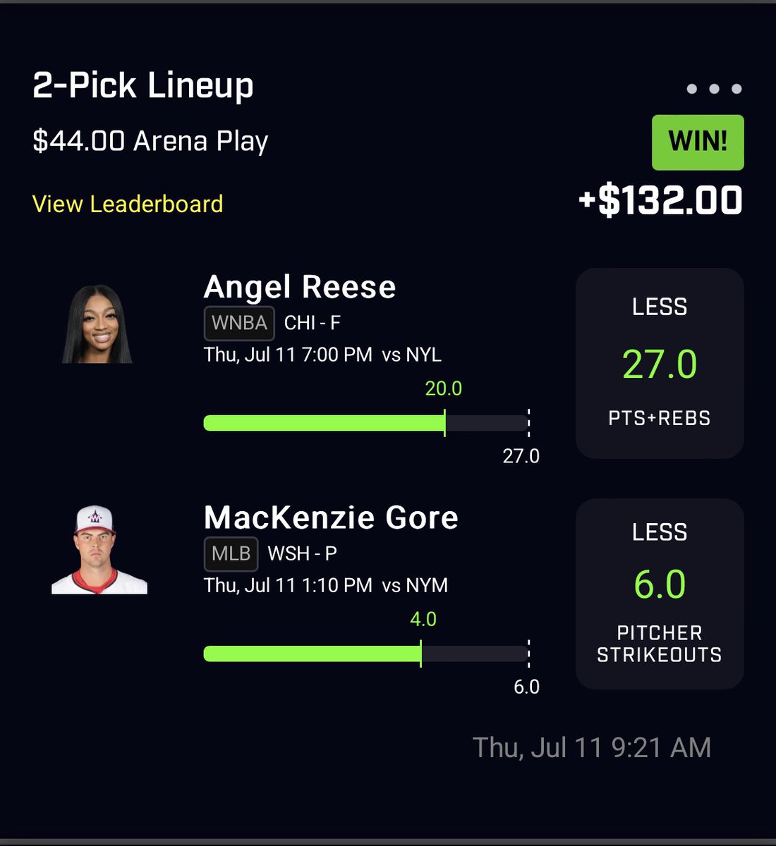 2ksLocks's tweet photo. Y’all lmk if you want me to give out another free bet today, I’ll bless y’all up for the free square let’s just get to 15 likes #prizepicks #sportsbetting #mlb #wnba #nba #underdogs #fliff #bovada #hardrocksportsbet https://t.co/pULFUVmII0