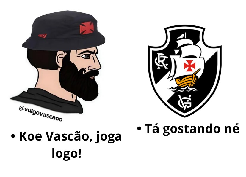 Bruno Dias (@vulgovascaoo) on Twitter photo 
