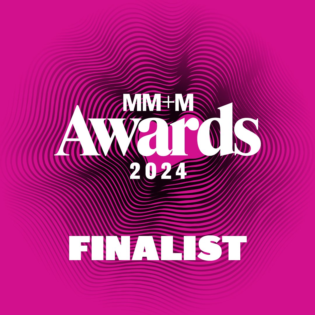 maricich's tweet photo. Thrilled that our “Your Health is Everything to Us” campaign for CalOptima Health is a finalist in two categories at the 2024 Medical Marketing + Media (@mmmnews) Awards happening October 10 in New York. 

#healthcaremarketing #maricichhealth #mmmawards #caloptimahealth https://t.co/HzfLgg1Awu