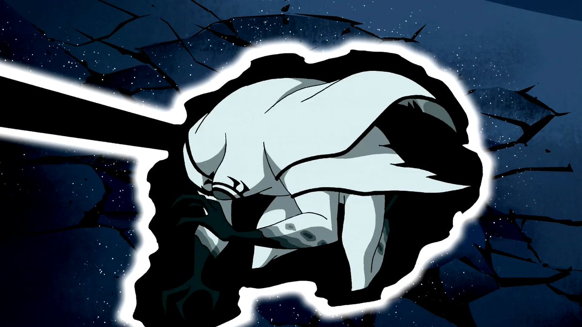 Ben 10 Perfect Shots 🍉 (@b10perfectshots) on Twitter photo 