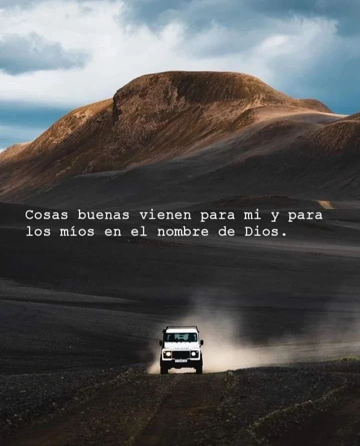 DIOS Une a Sus Hijos (@diosunesushijos) on Twitter photo 