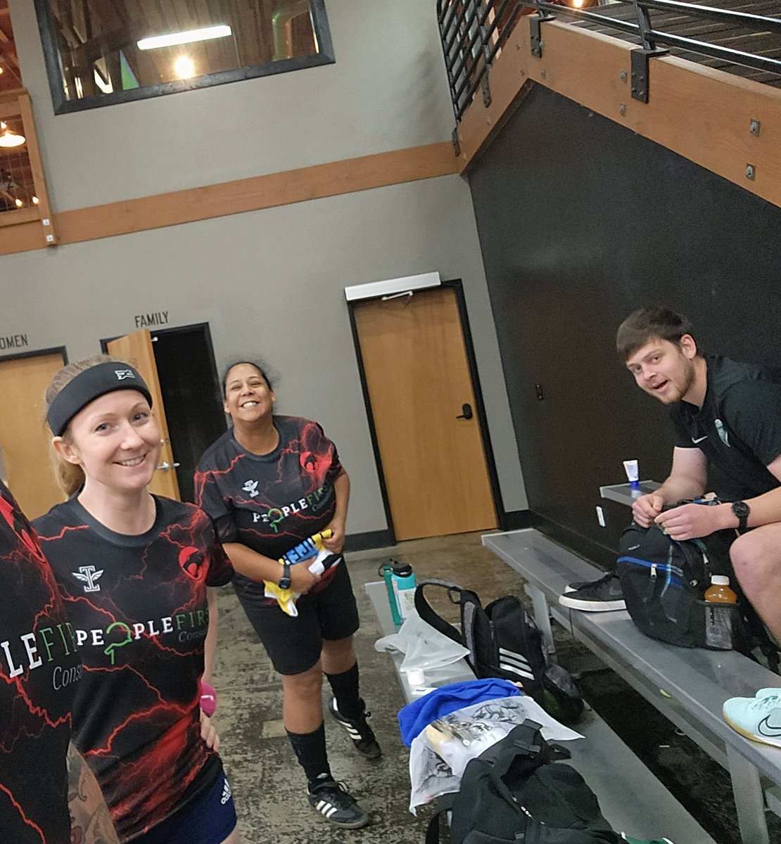 A look at our new kits!