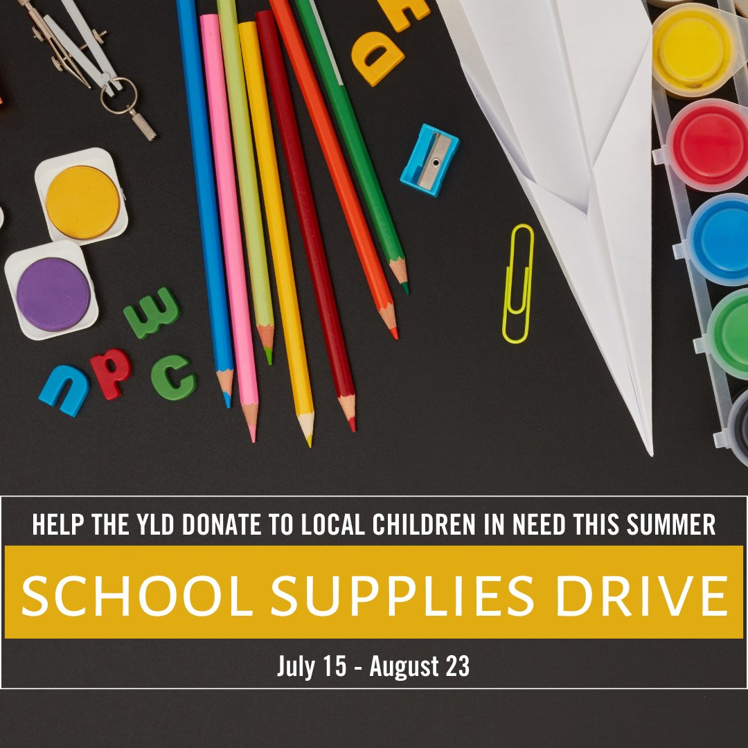 Wake County Bar tweet media