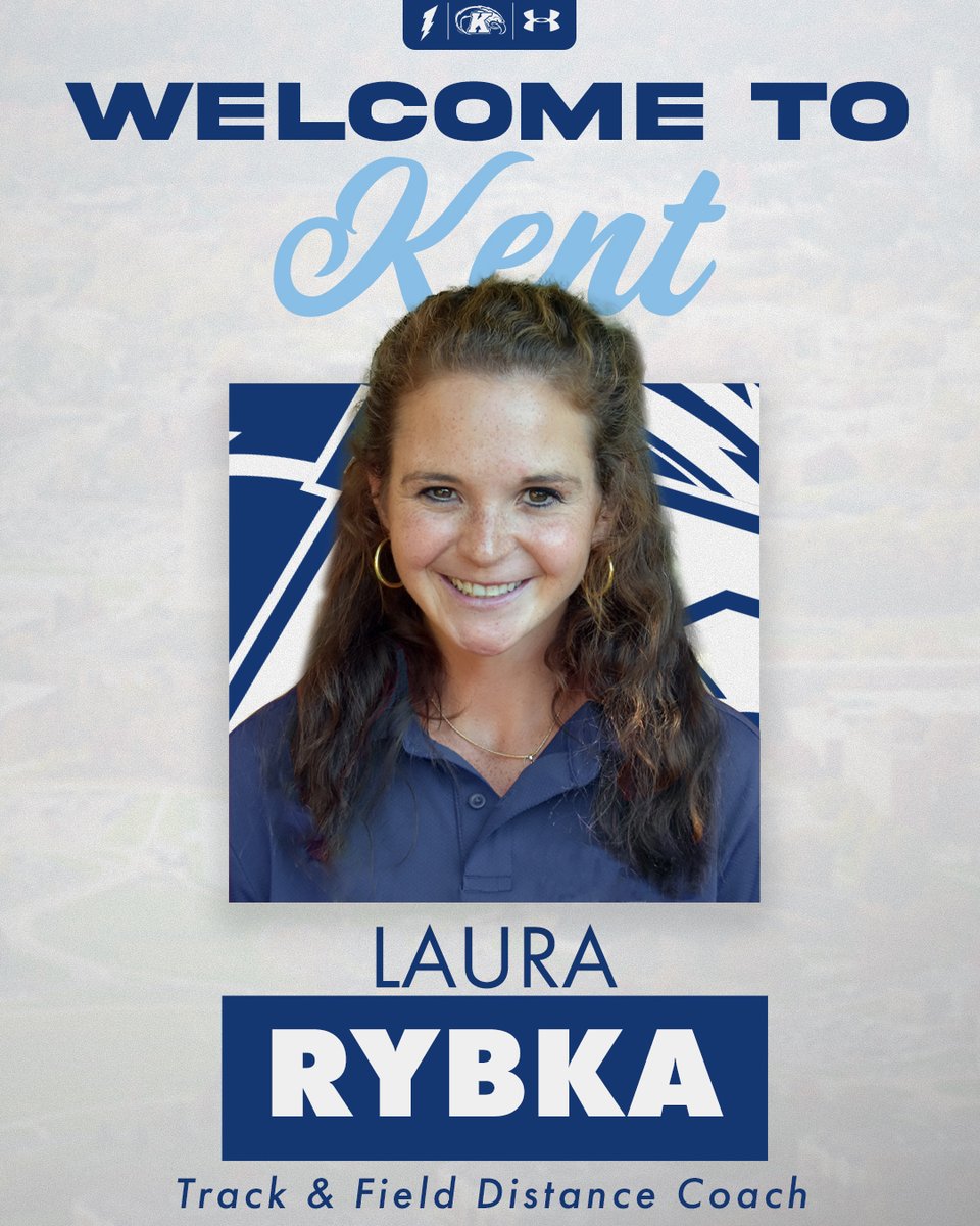 Excited to see the growth of our distance student-athletes under Coach Rybka's leadership!

📰 t.ly/-9uQ2

#GoFlashes⚡️
