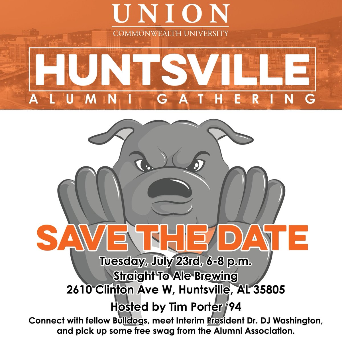 Union Football tweet media