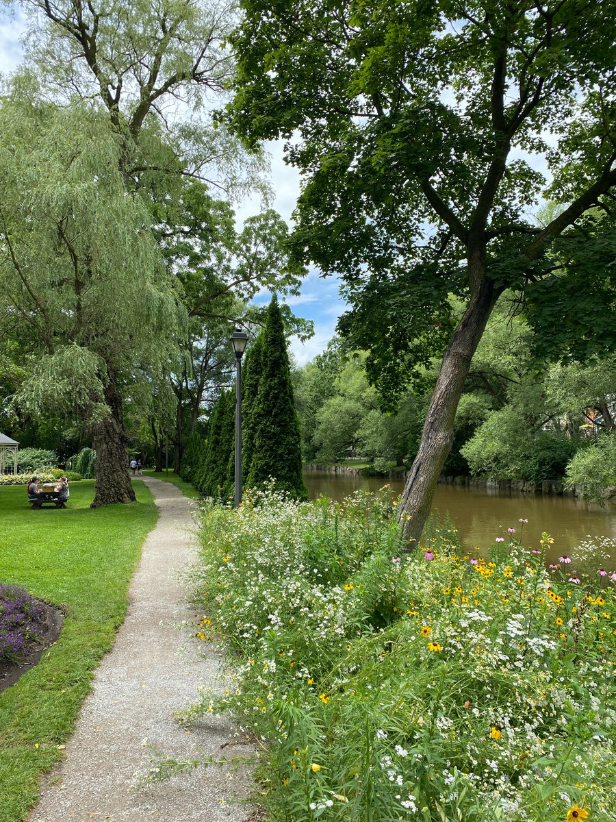 Vincent Teetsov tweet media