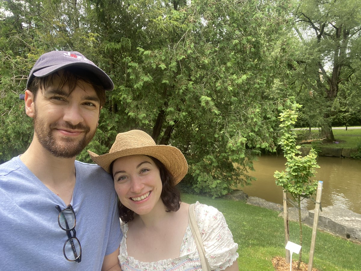 Vincent Teetsov tweet media