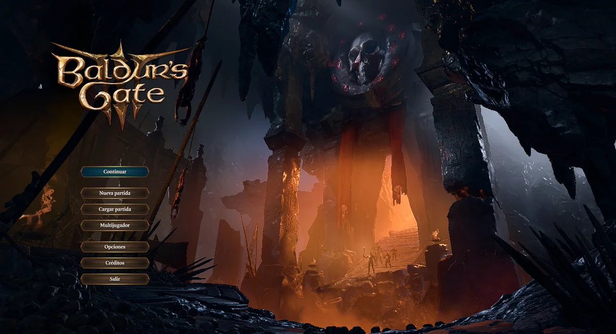 mars 🕸️🦇 tweet media