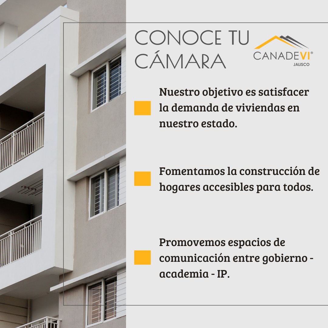 CANADEVIJal tweet media