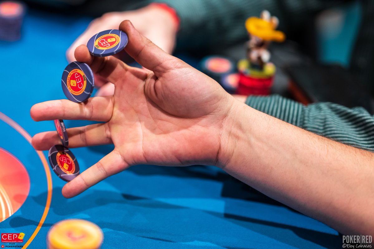 CEP_Poker's tweet photo. ¡ Vuelve el CEP a @CasinoBarcelona !

Entre los días 1⃣4⃣ y 2⃣6⃣ de agosto♦️♣️♥️♠️

Este año el objetivo es romper el récord de entradas, que el año pasado quedó establecido en 1⃣9⃣6⃣0⃣

📈Ahora la mira está puesta en los 2⃣0⃣0⃣0⃣ registros. ¿Nos ayudas a conseguirlo?

Más info en @CodigoPoker ➡️ https://t.co/PoSGyEPtYp
