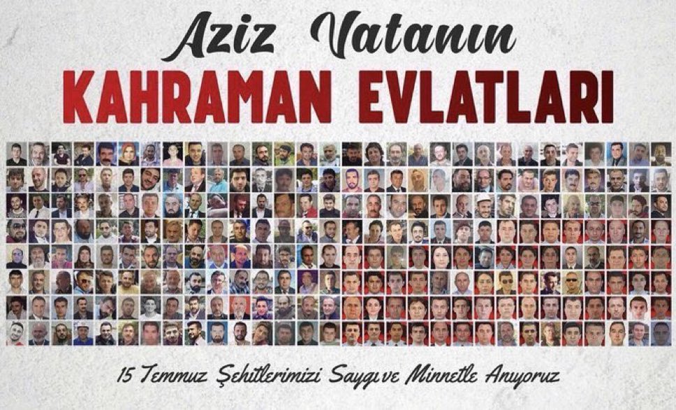 İsmail Can tweet media