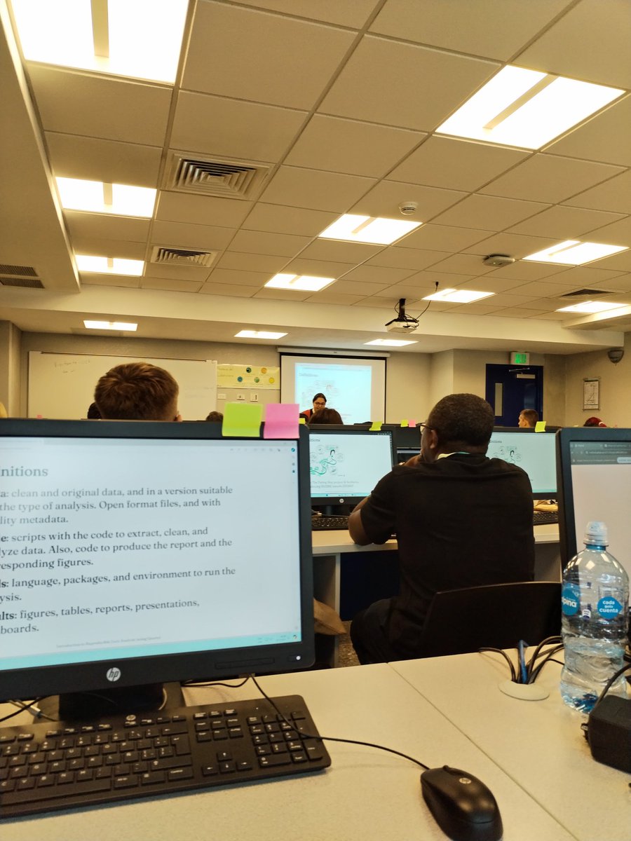 #ifcs2024 conference of the international federation of classification societies 2024, UCR, engineering faculty