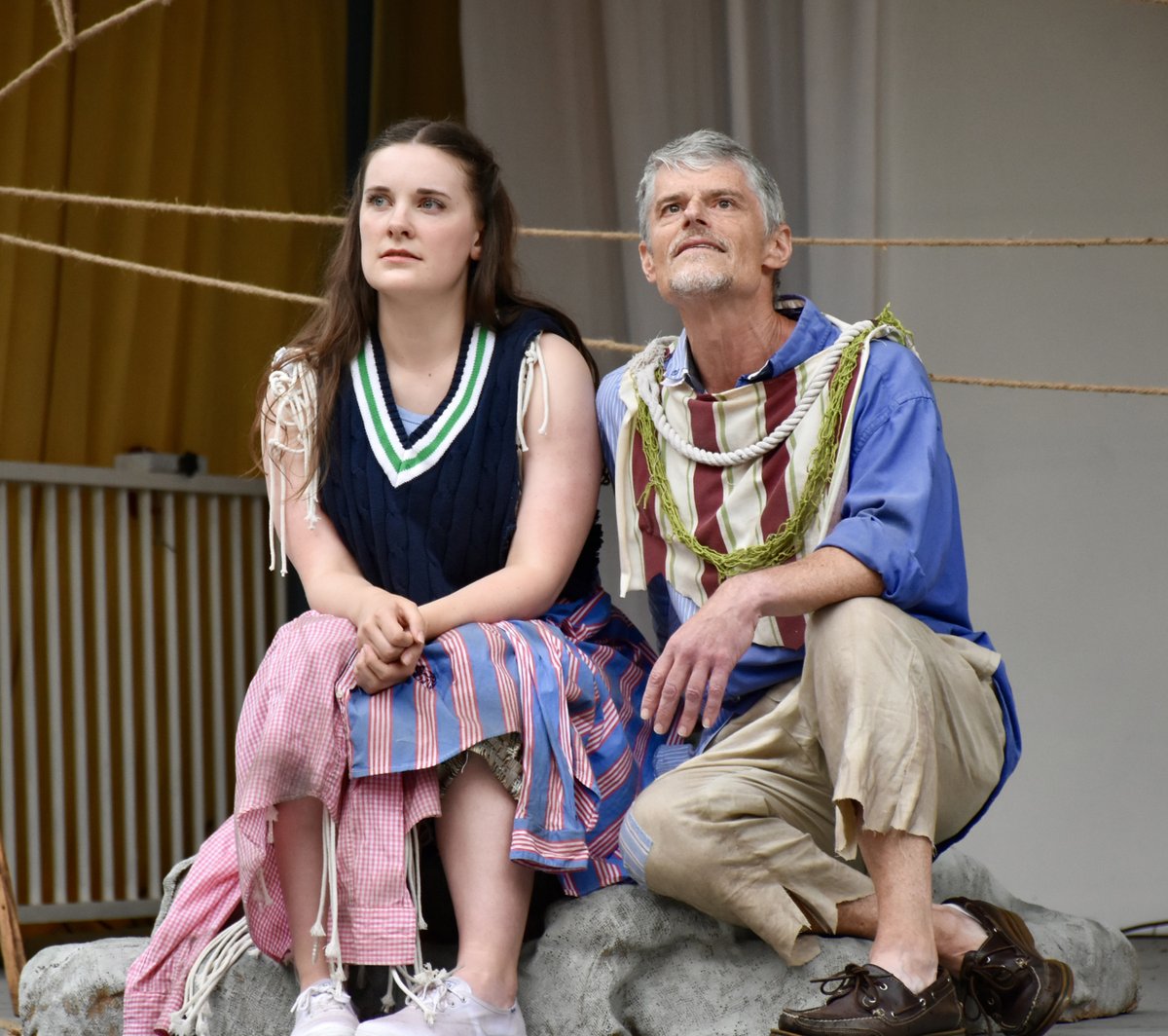 Recorder and Times tweet media