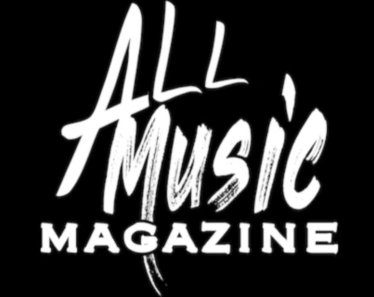 AllStarRawk's tweet photo. Interview with Bjorn &amp; Rob @AllMusicMagazi1 - https://t.co/Pz7JwiM1Ci https://t.co/D1x4u4Z6BX