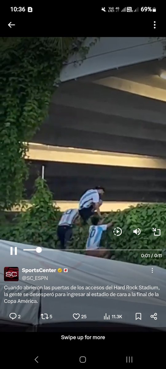 jomart01's tweet photo. @TomyyJose @SC_ESPN @ManagerTactical En fin, la hipocresía. Pablo, Dieguito. No sé si el chiste se cuenta solo. Felicitaciones, crack. https://t.co/zBITF9cpLS