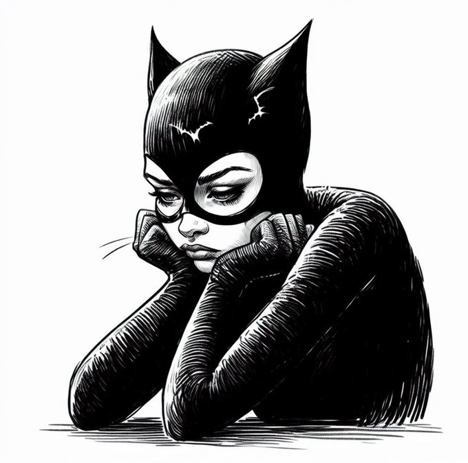 My Monday mood.  Quick someone buy me a plant 🖤  Image:(Wizard_ai1 IG) https://t.co/cvyu66JvE0<a href="/tag/footfetish"class="tags"><span>#footfetish</span></a><a href="/tag/feet"class="tags"><span>#feet</span></a><a href="/tag/socks"class="tags"><span>#socks</span></a><a href="/tag/soles"class="tags"><span>#soles</span></a><a href="/tag/sessiongirls"class="tags"><span>#sessiongirls</span></a>