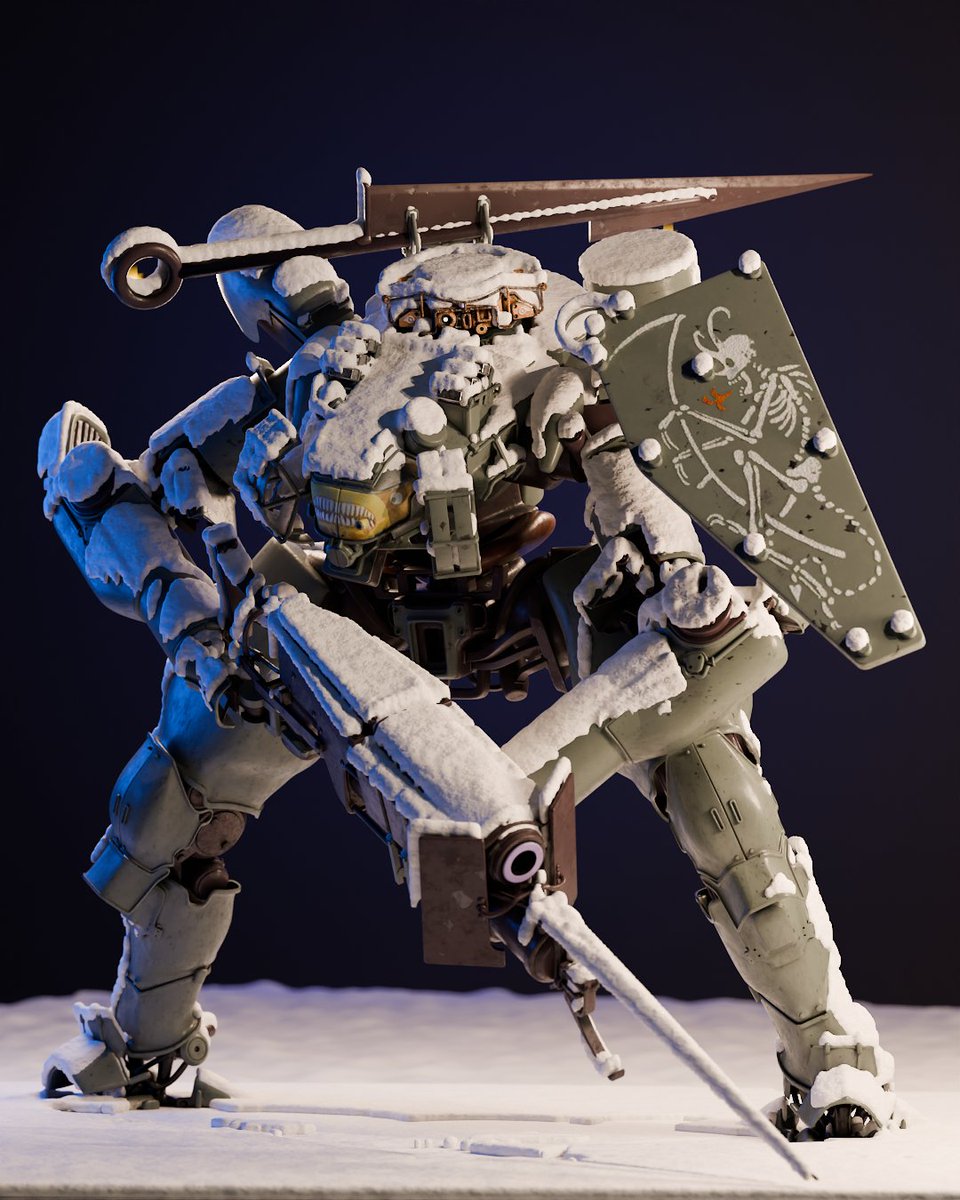 ZEROG
Concept by <a href="/buragay_jan/">Jan Buragay</a>