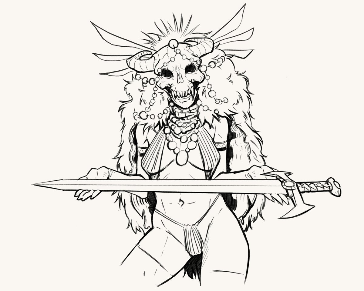 ShadowInk_'s tweet image. 