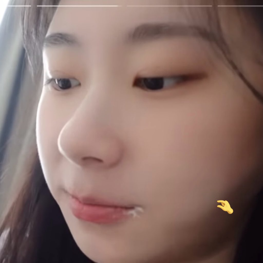lqchaery's tweet photo. https://t.co/ekAx7QPYw7