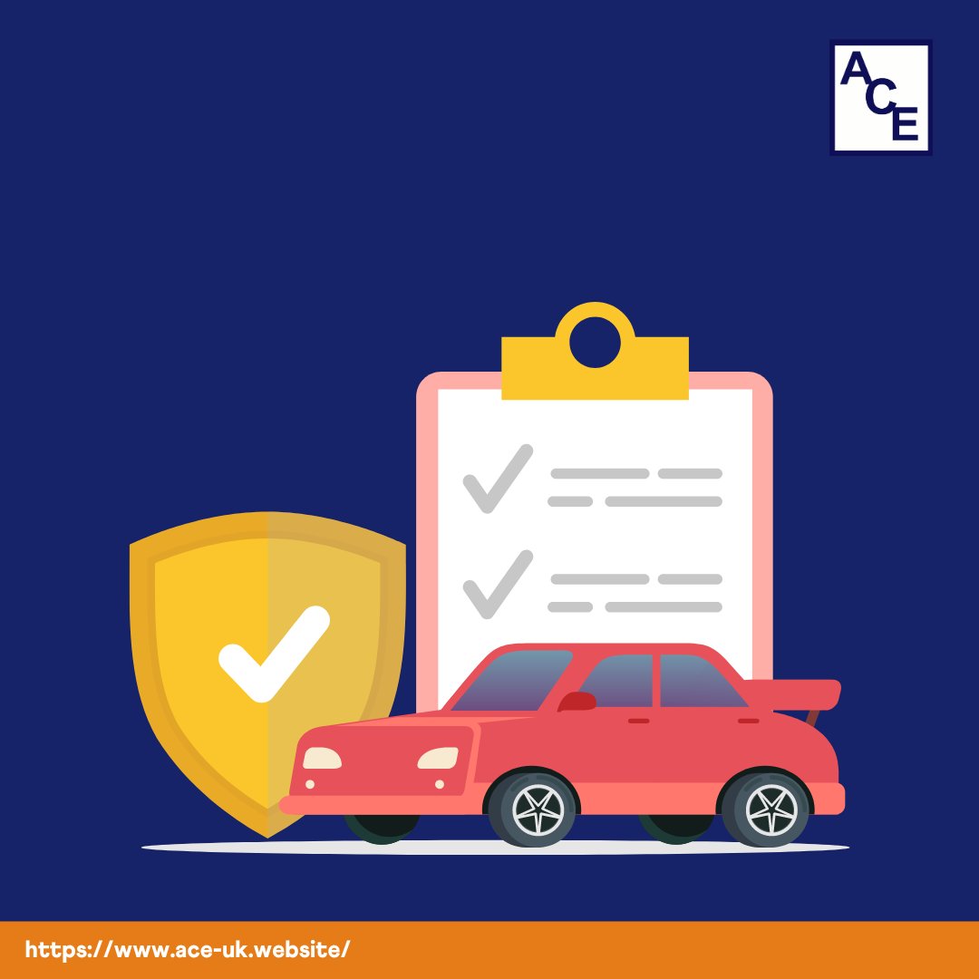 ACE11_93's tweet photo. ACE's detailed inspections identify hidden defects and safety issues. Trust us for a thorough vehicle check before you buy, ensuring your safety and satisfaction.

Learn more: https://t.co/BucQk9F3RB 🔍

#VehicleInspections #HiddenDefects #ACE #SafetyCheck https://t.co/yioQ5M3bNR