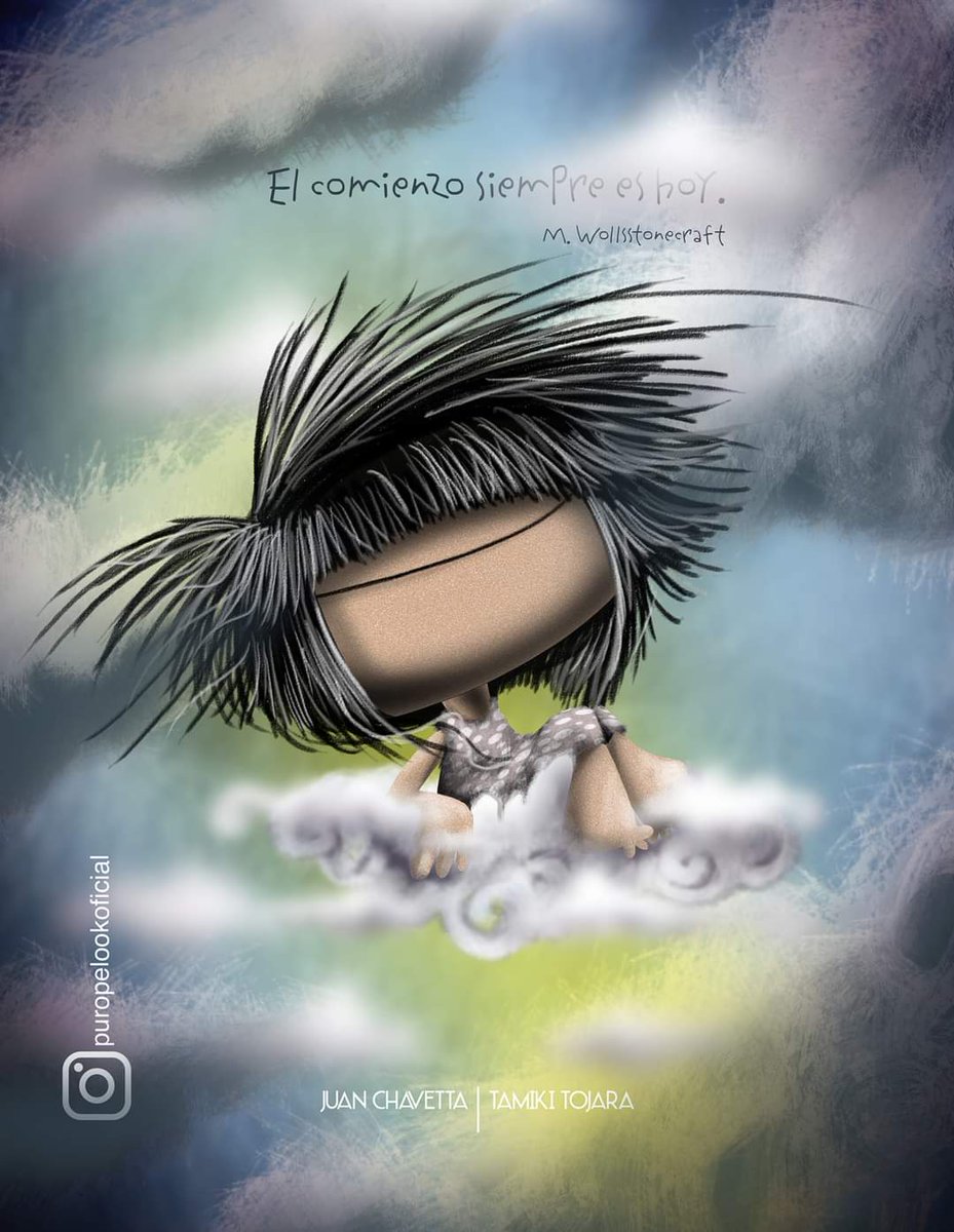AlmaMtz37's tweet photo. @Angela01064 @Angela01064 
Buenos días!
Buen inicio de semana!
Cuídate mucho! 😊🤗✌🏽🙏🏼 https://t.co/vJuv4LKL3M
