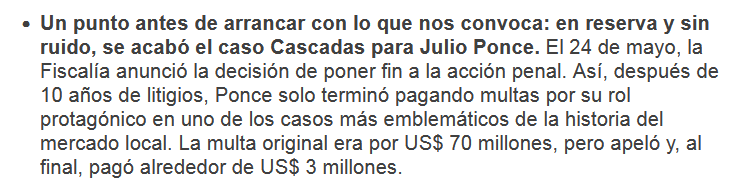 sebastian_gray's tweet photo. Esto sí que no lo vimos venir... https://t.co/ssy7Oh7K1K