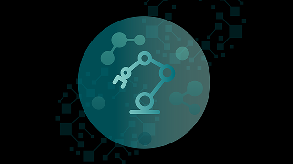 SeanPeasley's tweet photo. In today’s unpredictable environment, a strong #SupplyChain is more crucial than ever. Learn how organizations can build resilience in this Deloitte article. https://t.co/x026zeUNZB https://t.co/OEHx1l0DdB